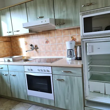 Graf Leoni Karlshagen