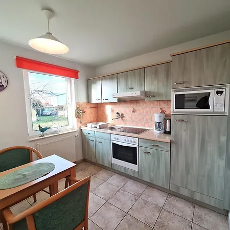 Graf Leoni Karlshagen