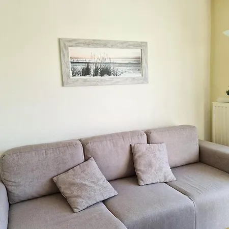 Graf Leoni Karlshagen