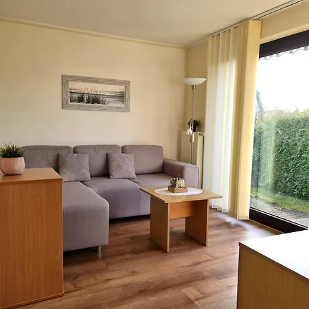 Graf Leoni Karlshagen